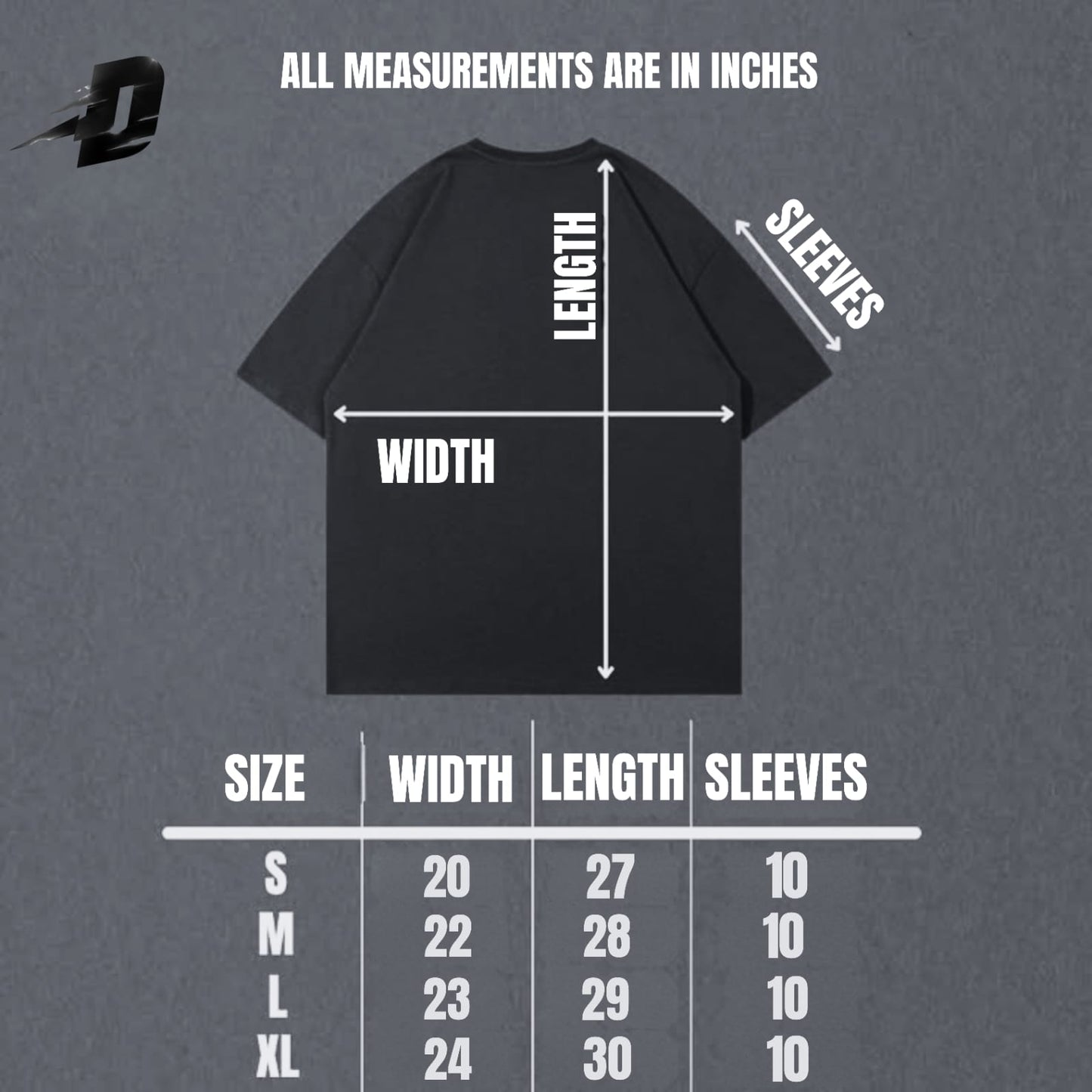 2 Pieces Waffle Knit SweatShirt ( BLACK & BLUE )