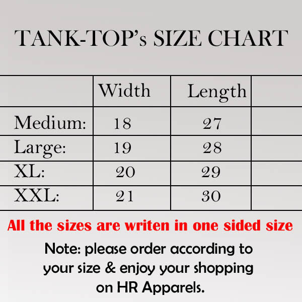 Pack Of 6 Dri-Fit Tanktops SUPPER DEAL