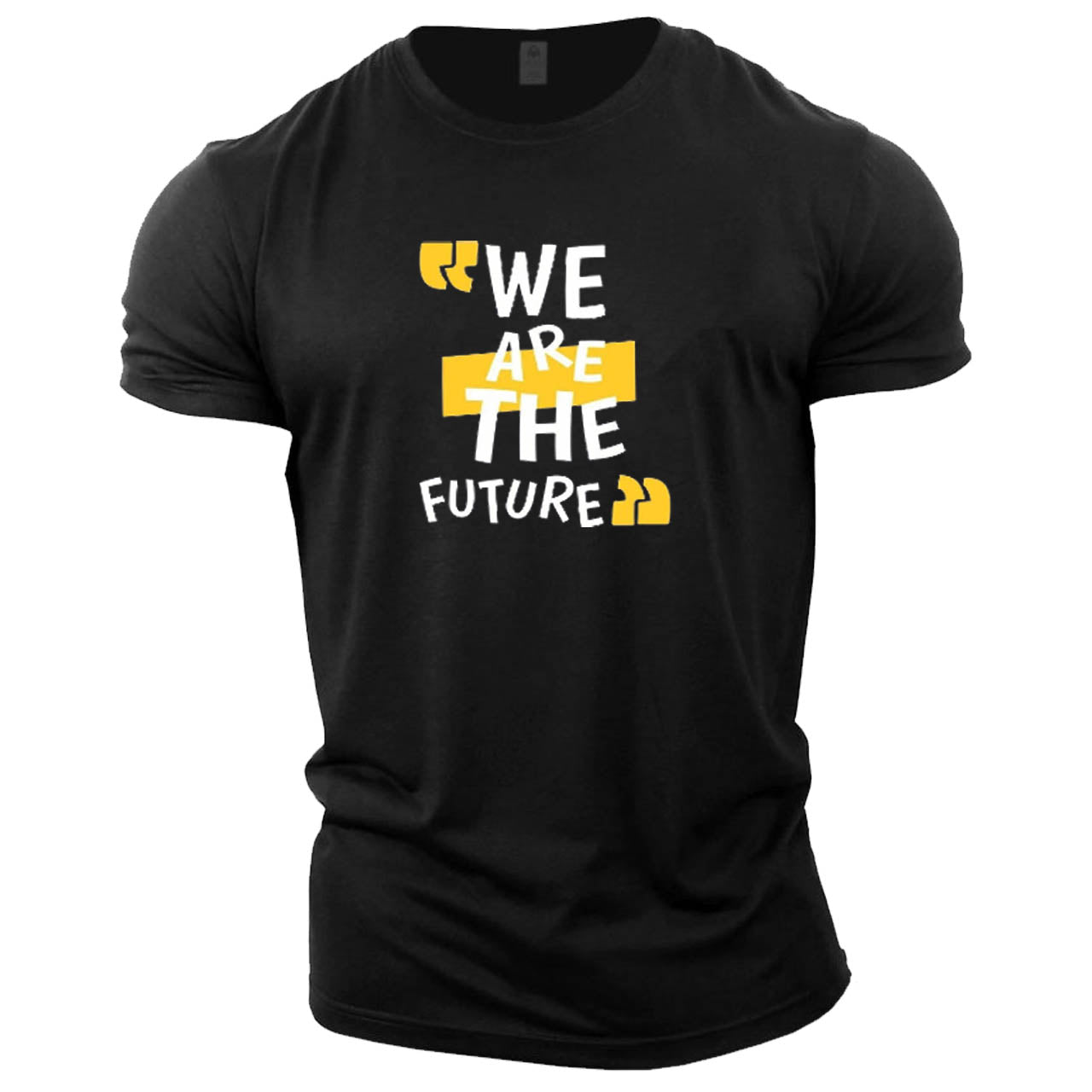 Pack of 9 THE SWAG (T-Shirts + Shorts)