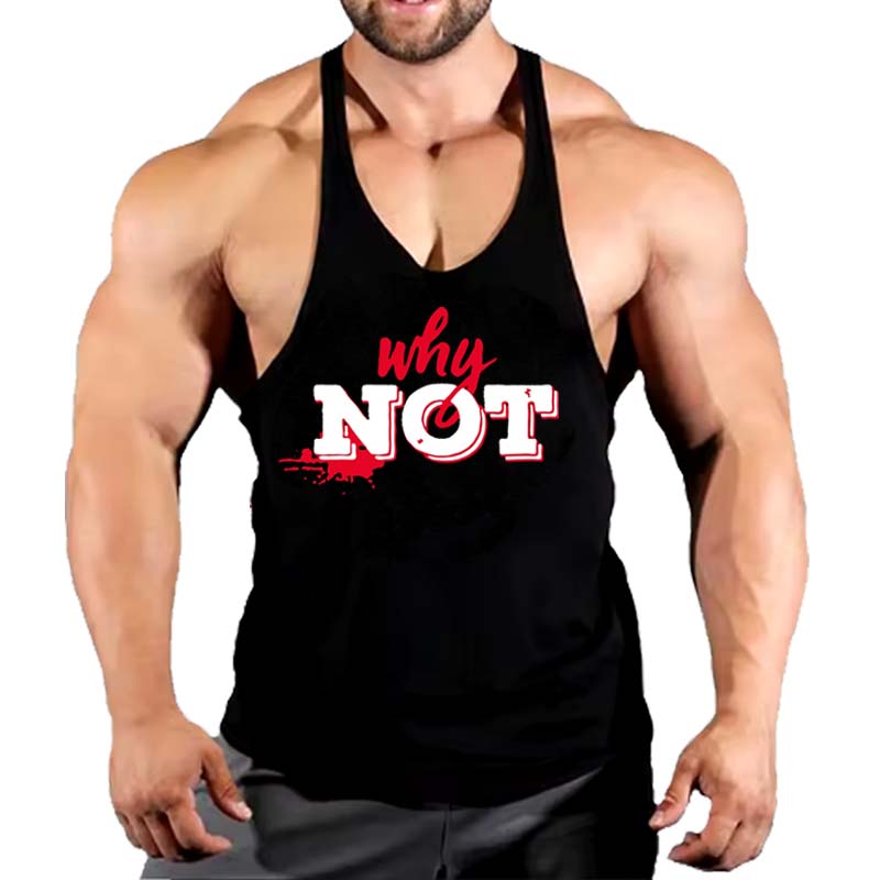 Pack Of 6 Dri-Fit Tanktops SUPPER DEAL