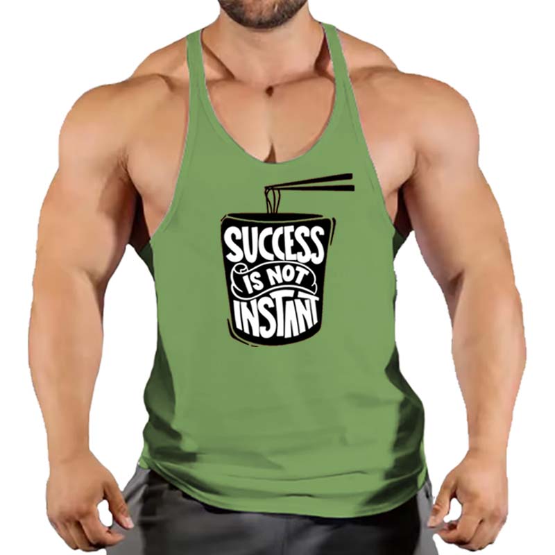 Pack Of 6 Dri-Fit Tanktops SUPPER DEAL