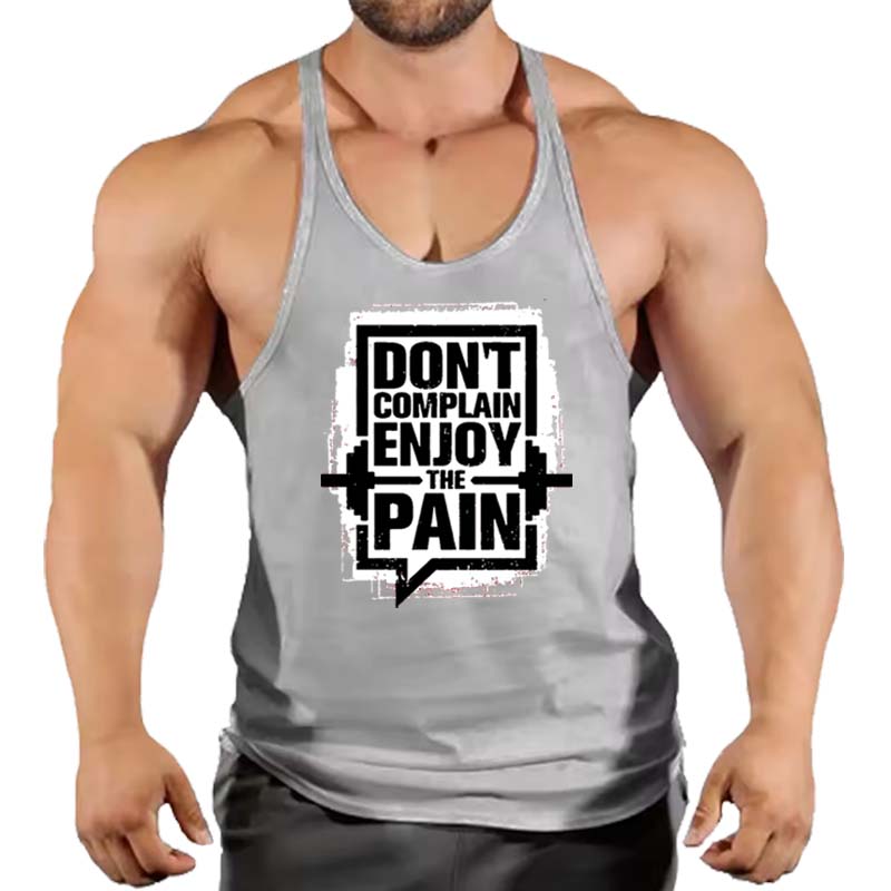 Pack Of 6 Dri-Fit Tanktops SUPPER DEAL