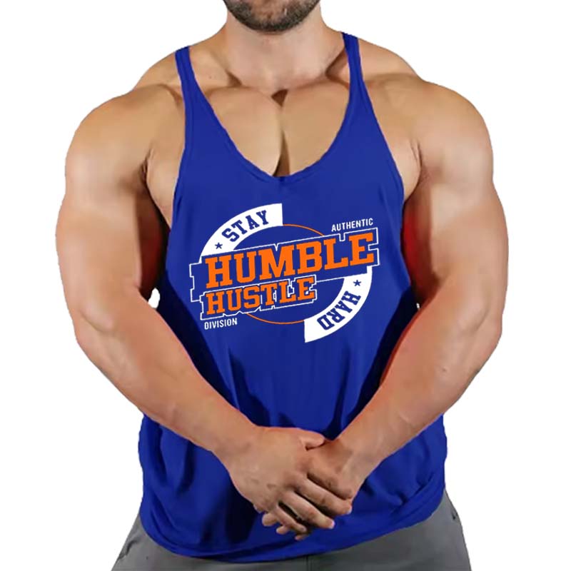 Pack Of 6 Dri-Fit Tanktops SUPPER DEAL