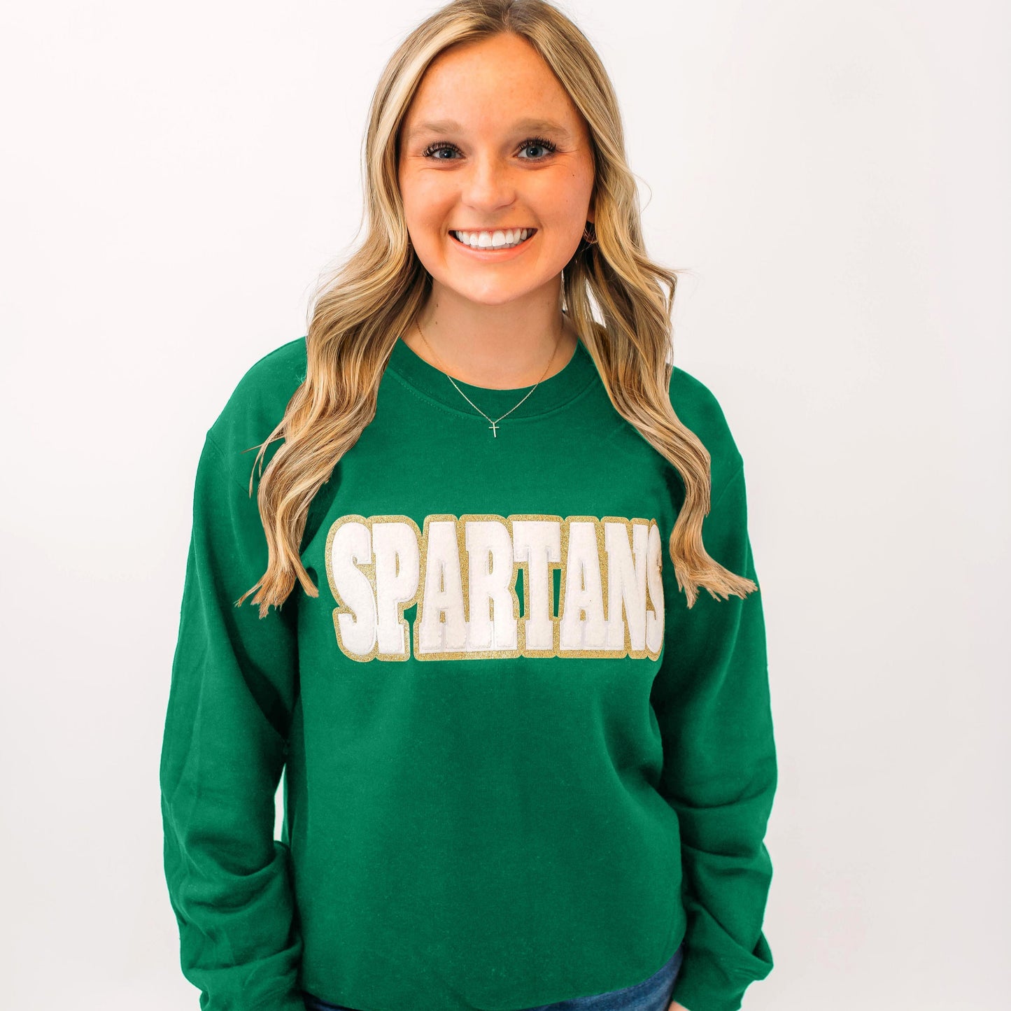 Pack of 9 THE HUNTER  (T-Shirts + Shorts)