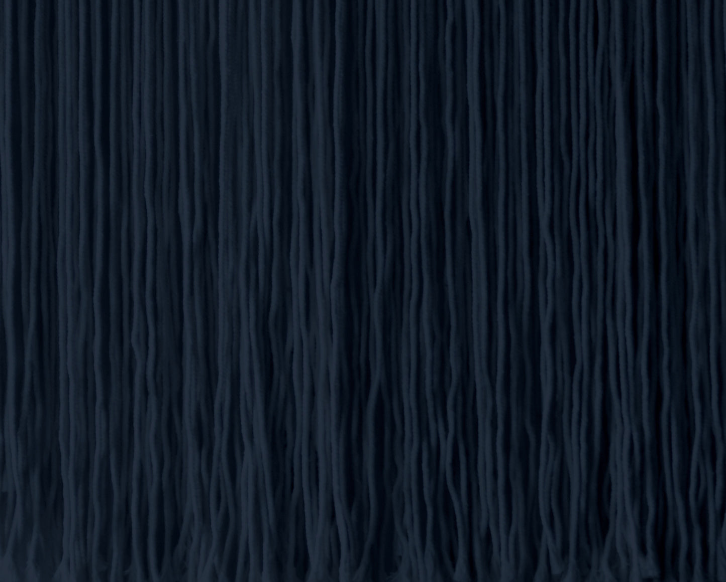 Pack of 9 THE HUNTER  (T-Shirts + Shorts)