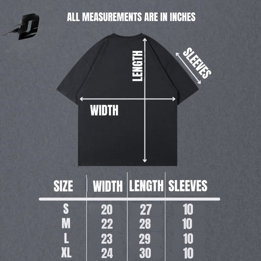 2 Pieces Waffle Knit SweatShirt ( BLACK & BLUE )